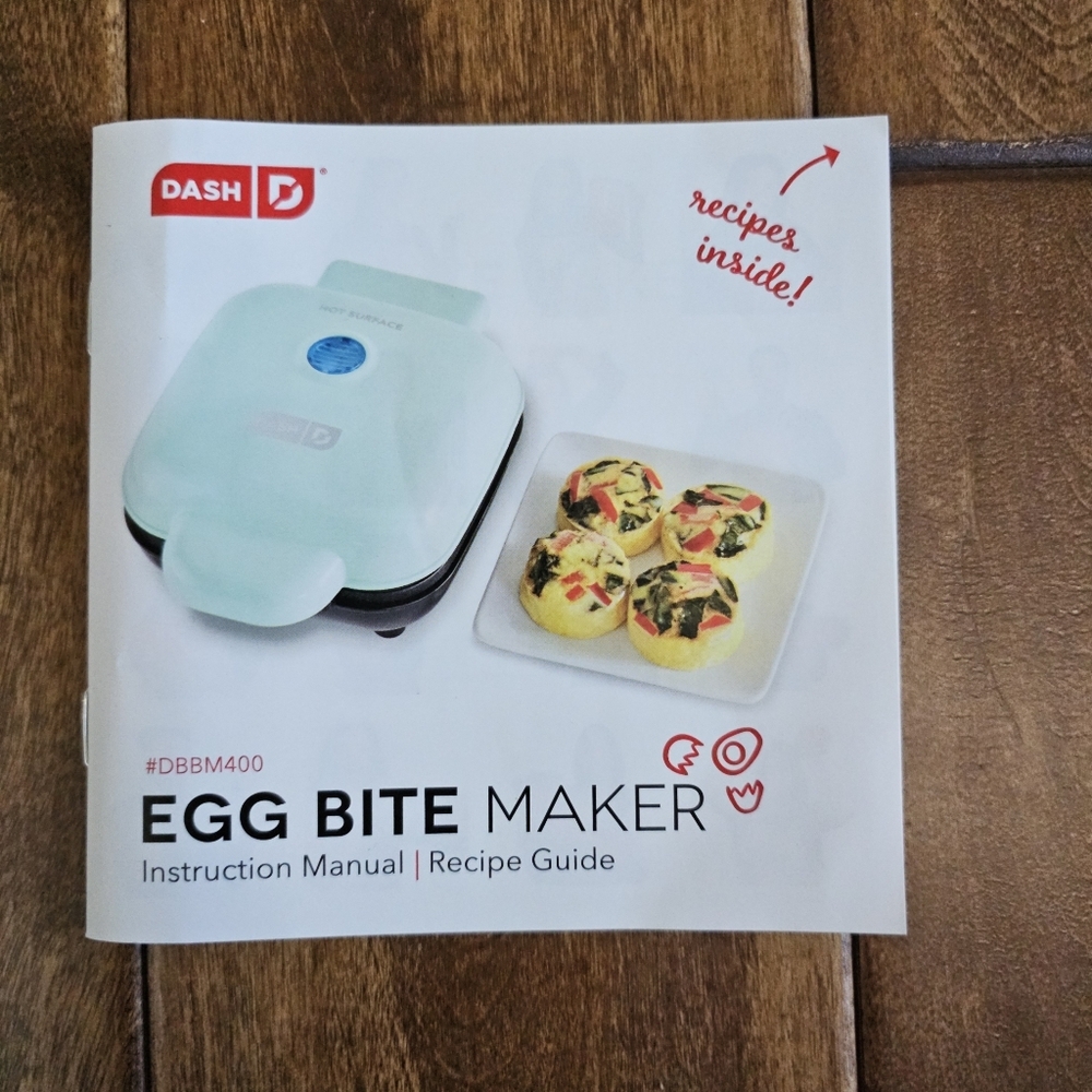 BUNDLE: Dash minis - Picture 9 of 10